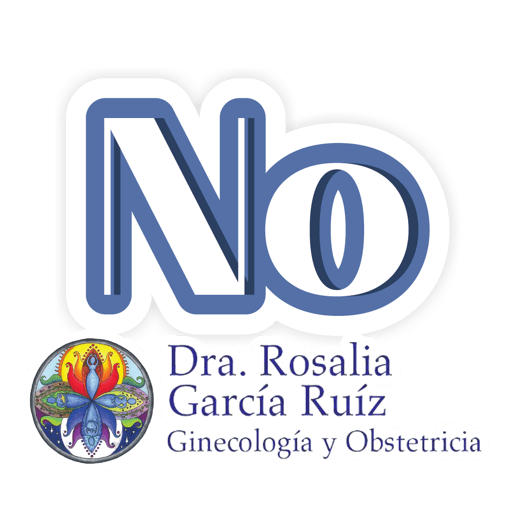 Rosalia frases 22