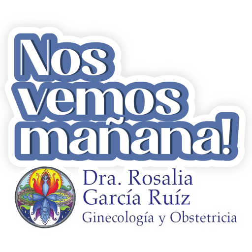 Rosalia frases 3