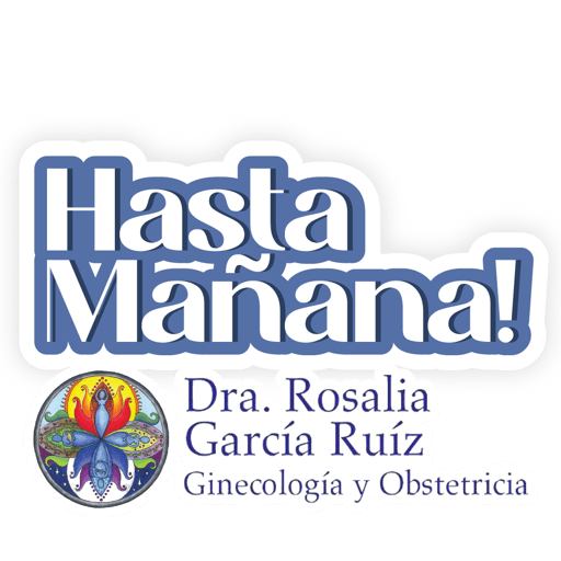 Rosalia frases 5