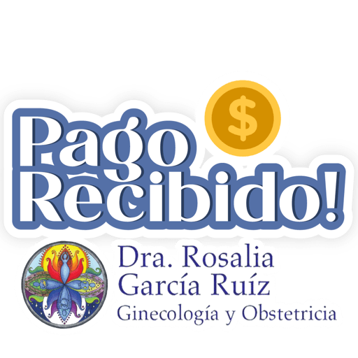 Rosalia frases 7