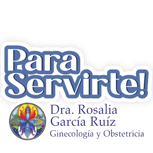 Rosalia frases 6