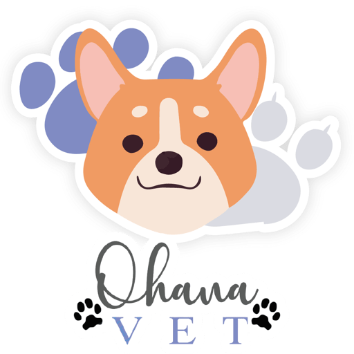 Ohana Emojis