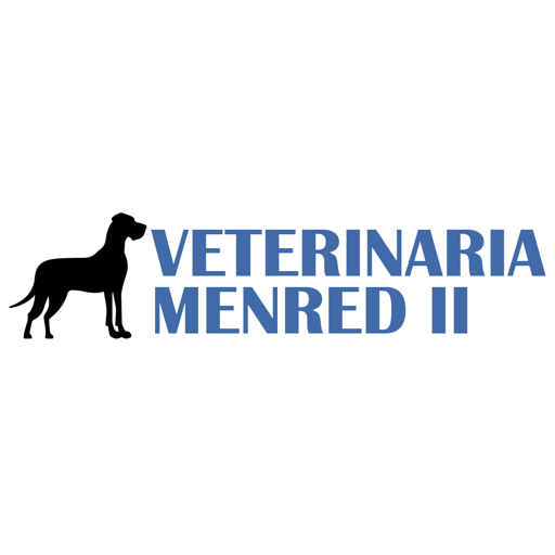 Vet Menred Frases