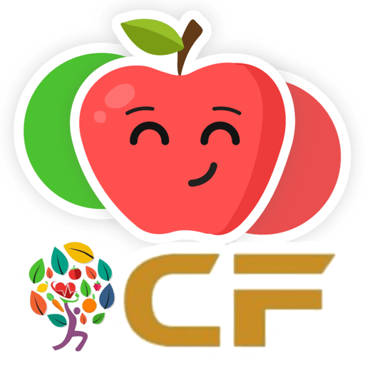 Cf emojis