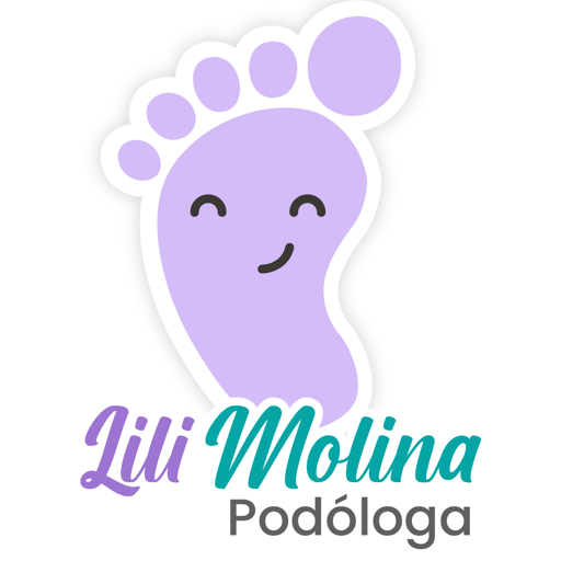 Lili Molina emojis