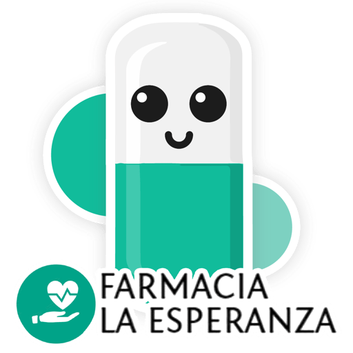 Far esp emojis