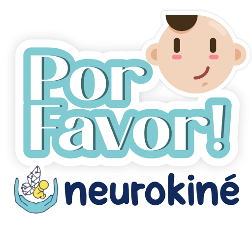 Neurokine frases 13