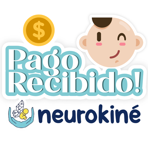 Neurokine frases 10