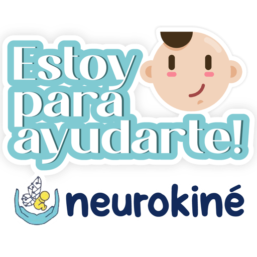Neurokine frases 5