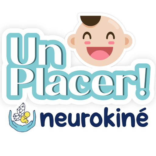 Neurokine frases 12