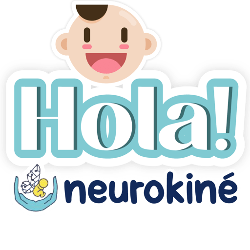 Neurokine frases 28