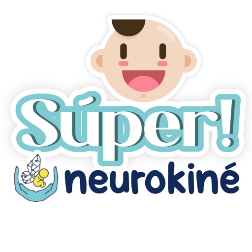 Neurokine frases 22