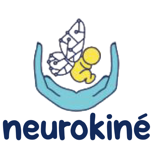 Neurokine frases 1