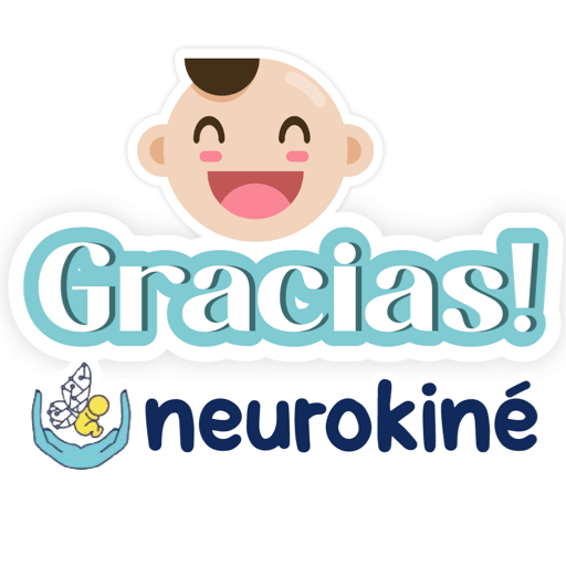 Neurokine frases 21