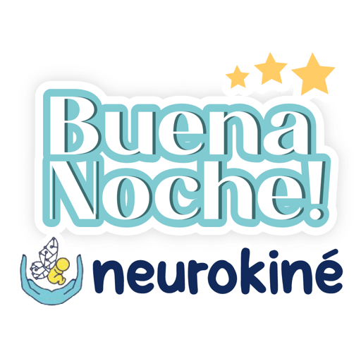 Neurokine frases 26