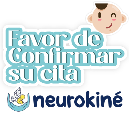 Neurokine frases 3