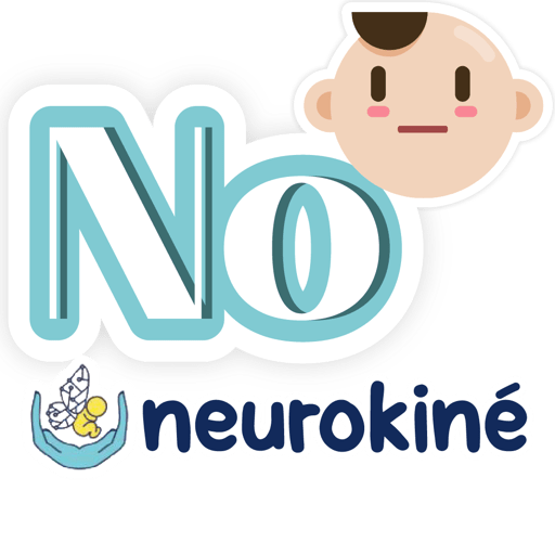 Neurokine frases 19