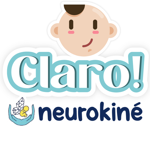 Neurokine frases 16