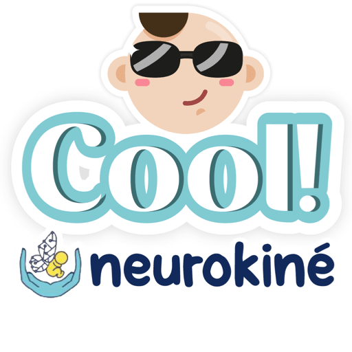 Neurokine frases 24