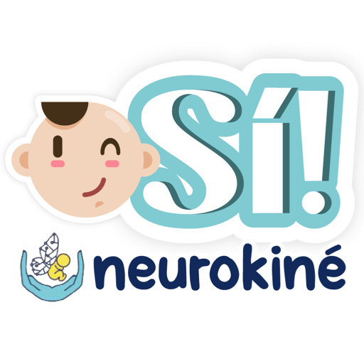 Neurokine frases 20