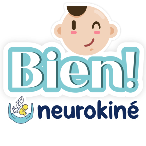 Neurokine frases 18