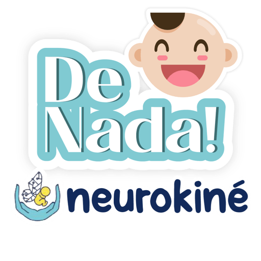 Neurokine frases 14