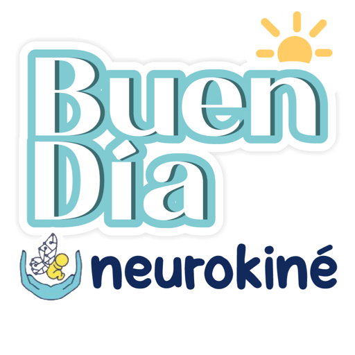 Neurokine frases 27