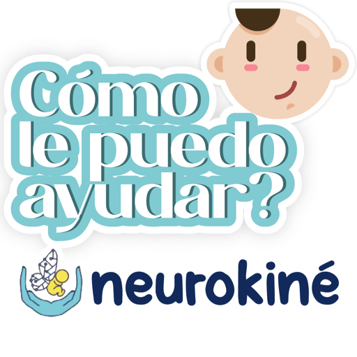 Neurokine frases 4