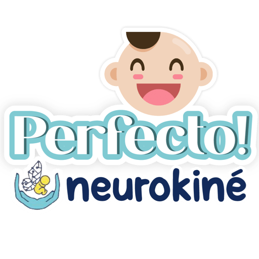 Neurokine frases 23