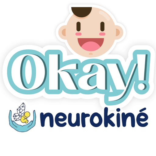 Neurokine frases 17