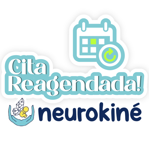 Neurokine frases 7