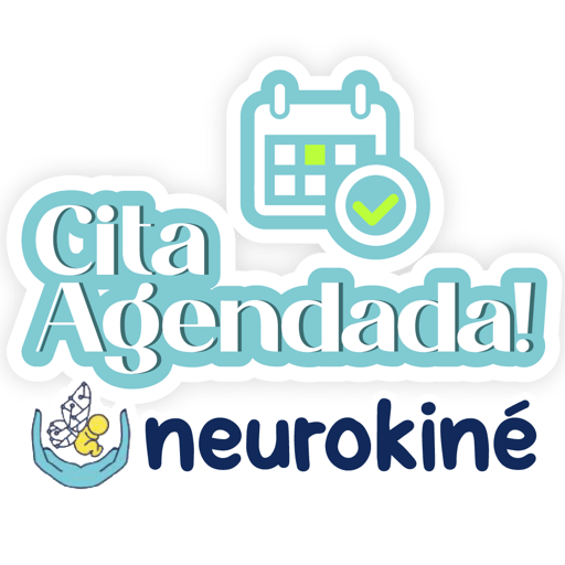 Neurokine frases 9