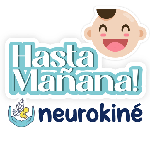 Neurokine frases 2