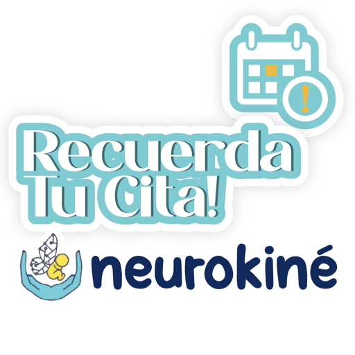 Neurokine frases 6