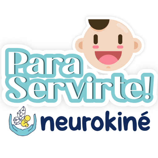 Neurokine frases 11