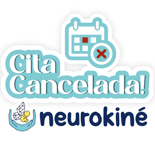 Neurokine frases 8