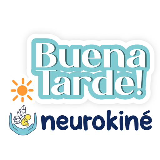 Neurokine frases 25