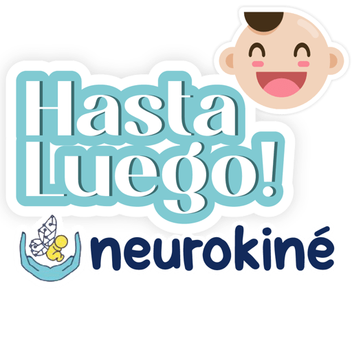 Neurokine frases 15