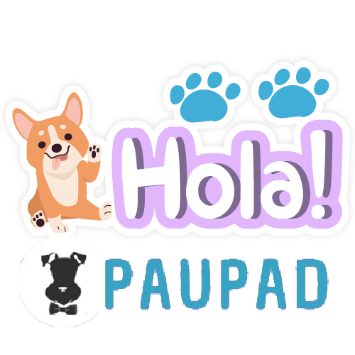 Paupad frases 