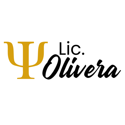 Olivera freses