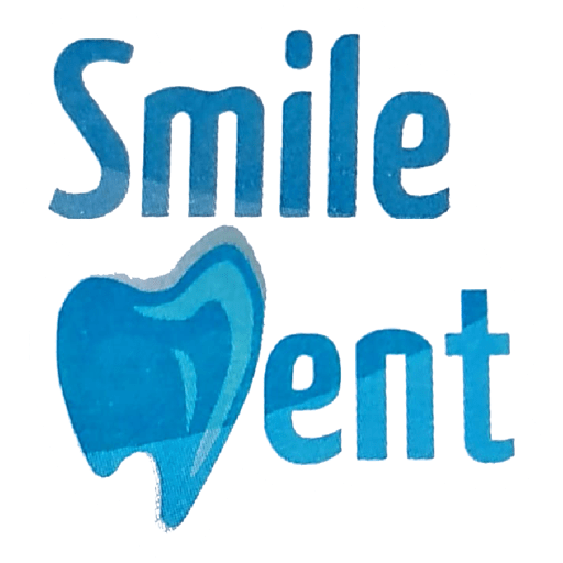 Smile Dent Frases 