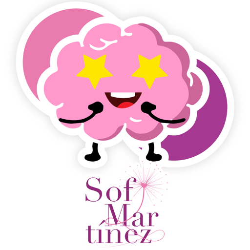 Sofi emojis