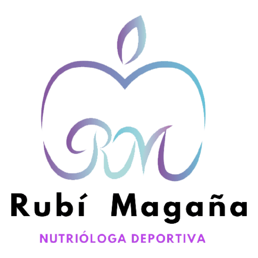 Rubí Magaña Frases