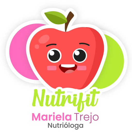 Nutrifit Emojis 