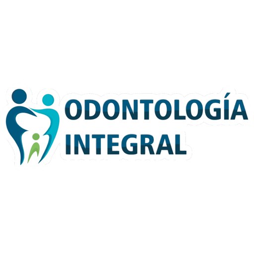 Odontología Integral Frases 