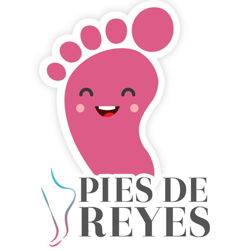 Reyes emojs