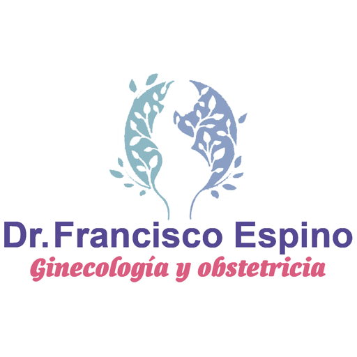 Francisco frases