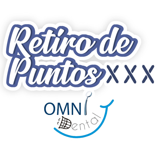 OmniDental E