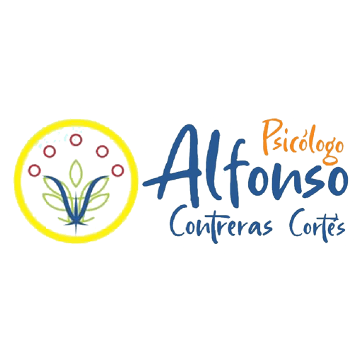 Alfonso frases