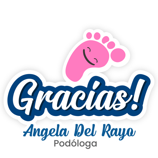 Ángela frases 22